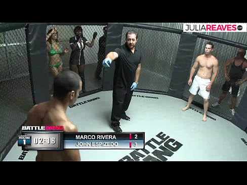 ❤️ Ultimate Fighter fuka dekle s številko takoj po borbi v ringu ❤️ Trdi porniči na sl.com-pornzog.ru ❌️❤