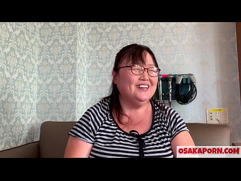 ❤️ Debela japonska mamica pokaže svoje ogromne joške in uživa v spolni igrački. Enainpetdesetletna azijska mamica govori o svojih spolnih izkušnjah. Yukiko 1 OSAKAPORN fatty milf ❤️ Trdi porniči na sl.com-pornzog.ru ❌️❤