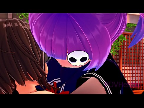 ❤️ Arachne girl monster. ❤️ Trdi porniči na sl.com-pornzog.ru ❌️❤