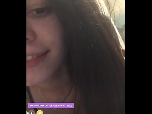 ❤️ Poredna ruska kurba (Periscope, VKontakte, Instagram) ❤️ Trdi porniči na sl.com-pornzog.ru ❌️❤