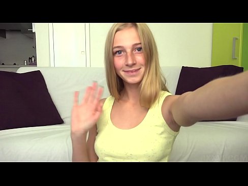 ❤️ Ko mi je dolgčas, lenobno masturbiram svojo rožnato pičko ❤️ Trdi porniči na sl.com-pornzog.ru ❌️❤