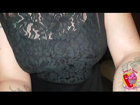 ❤️ Šluknjasta posvojenka mu daje fafanje in španščino ❤️ Trdi porniči na sl.com-pornzog.ru ❌️❤