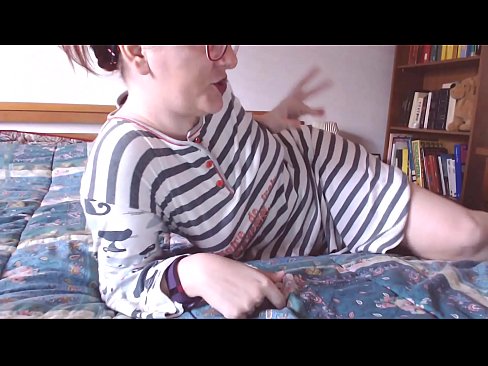 ❤️ Vzemi tega velikega črnega kurca v usta mala sužnja ❤️ Trdi porniči na sl.com-pornzog.ru ❌️❤