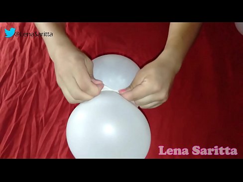 ❤️ Kako doma izdelati igračo vagino ali anus ❤️ Trdi porniči na sl.com-pornzog.ru ❌️❤