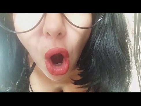 ❤️ Draga, tvoja mačeha ti danes ne dovoli iti v šolo... Preveč te potrebujem ... ❤️ Trdi porniči na sl.com-pornzog.ru ❌️❤