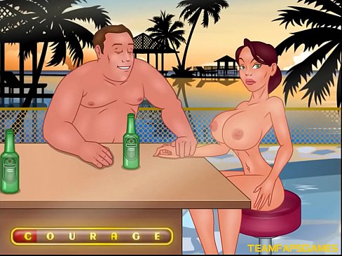 ❤️ Plezajoči zdravilni dojenček v letovišču bdsm 2 ❤️ Trdi porniči na sl.com-pornzog.ru ❌️❤