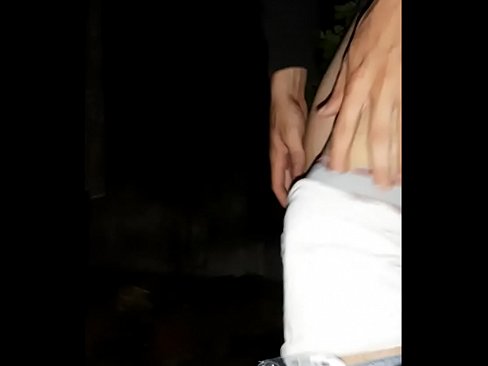 ❤️ Moj sosed je skočil na moj karantenski zid ❤️ Trdi porniči na sl.com-pornzog.ru ❌️❤