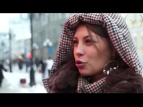 ❤️ Učne filmske lekcije seksa, tehnike in položaji za ženski orgazem,kako pravilno seksati, erotična masaža, trening squirta ❤️ Trdi porniči na sl.com-pornzog.ru ❌️❤
