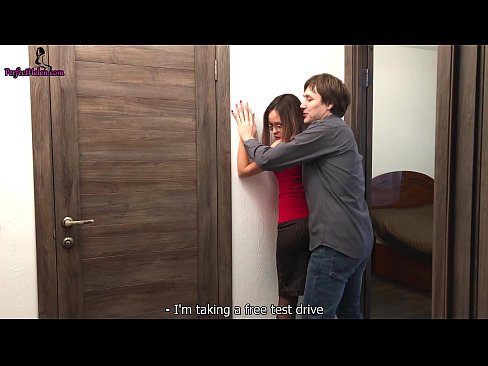 ❤️ Seksi nepremičninska posrednica čutno drka svojo pičko in se fuka med prodajo svojega stanovanja - Krempai ❤️ Trdi porniči na sl.com-pornzog.ru ❌️❤