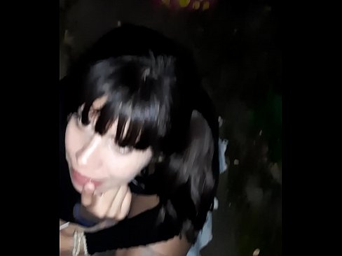 ❤️ Na ulici nabrekli penis v zameno za sladkarije ❤️ Trdi porniči na sl.com-pornzog.ru ❌️❤