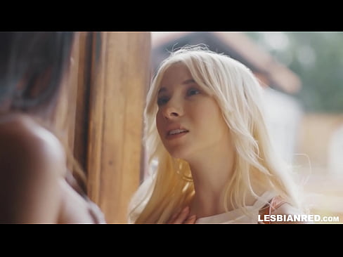 ❤️ Dekle pride domov čez nekaj mesecev in na koncu poje pičko svoje mačehe ❤️ Trdi porniči na sl.com-pornzog.ru ❌️❤