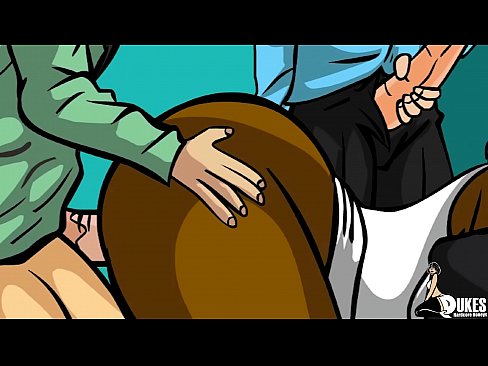 ❤️ Učenci po šoli seksajo s črno učiteljico ❤️ Trdi porniči na sl.com-pornzog.ru ❌️❤