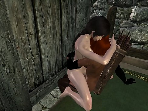 ❤️ na počitnicah, in uporabil telesa tsbbe in unpe maksimalnih igralcev, succubus in nord ❤️ Trdi porniči na sl.com-pornzog.ru ❌️❤