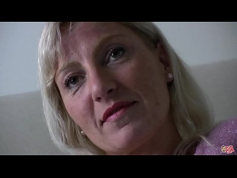 ❤️ The mother we all fucked ... Gospa, obnašajte se! ❤️ Trdi porniči na sl.com-pornzog.ru ❌️❤