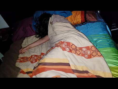 ❤️ Stepson berači svojo mlado mačeho, medtem ko ona spi. ❤️ Trdi porniči na sl.com-pornzog.ru ❌️❤
