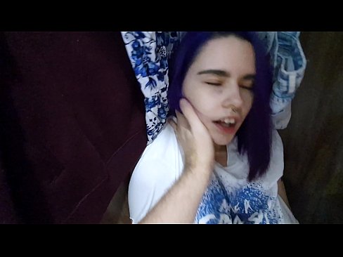 ❤️ Našel sem svojo sestro v omari in ji pomagal narediti ❤️ Trdi porniči na sl.com-pornzog.ru ❌️❤